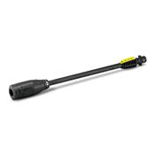 VP 120 Vario Power Jet image