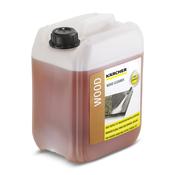 Wood Cleaner 5 Litre image