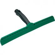 Vikan Squeegee 35cm image