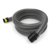 Suction Hose 4m