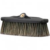 Natural Hogs Hair Brush