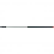 Vikan 1.5m Wash Pole image