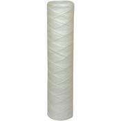 5" 25 Micron Cotton Filter Element