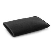 Foam Filter
