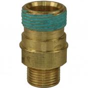 Adapter K-Lock 3/8"M To TR22 M