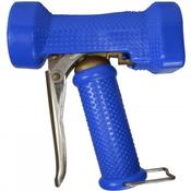 Low Pressure Heavy Duty Wash Gun image