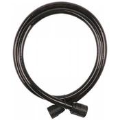 Marolex Hose 170cm image