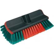 Vikan Vehicle Brush image