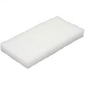 Nylon Pads 250mm (10 Pack) image