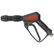 Vario Pressure Quick Release Wash Gun image
