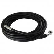 Telescopic Lance Replacement Hose image
