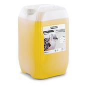 Oil and Grease Cleaner RM 31 (20 Litre) image