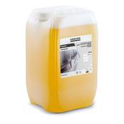 PressurePro Foam Cleaner, RM 58 (20 Litre) image