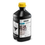 FloorPro Deep Cleaner RM69 (2.5 litre) image