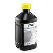 Fine Stoneware Cleaner RM 753 (2.5 Litre)