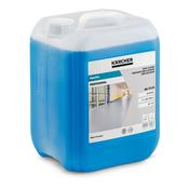 FloorPro Shine Cleaner RM 755 (10 Litre) image