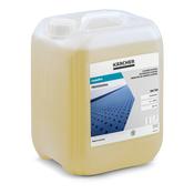 CarpetPro Cleaner RM 768 (10 Litre) image