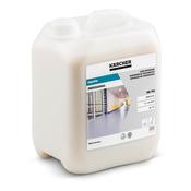 FloorPro Care Dispersion RM 784 (5 Litre)