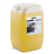 Active Cleaner RM81 (20 Litre) image