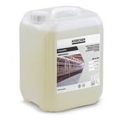 PressurePro Foam Cleaner,RM 91 Agri