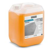 Fine Stoneware Cleaner RM 753 10 Litre