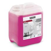 Deep Cleaner SanitPro (5 Litre) image
