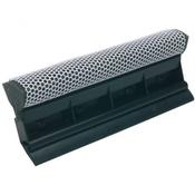 Replacement Vikan Scrapper Head