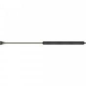 1500mm Lance, Moulded Handle