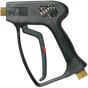 Standard Wash Gun 3/8"F X 1/4" image