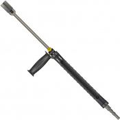 ST72 Foam Lance (Yellow) 1200mm image