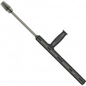 ST 72 Foam Lance (Green) 600mm