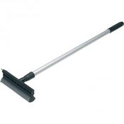 Vikan Windscreen Cleaner image