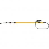 Telescopic High Pressure Lance image