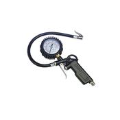 SIP Tyre Inflator