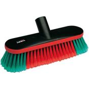 Vikan Small Transport Brush image