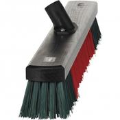 Vikan 665mm Workshop Brush