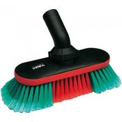 Vikan Swivel Joint Wash Brush image