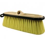 Hard Wash Brush 250mm image