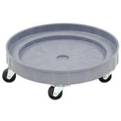 Barrel Trolley image