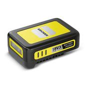 18V / 2.5AH Battery image