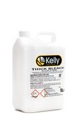 Thick Bleach image