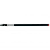 Vikan 1m Waterfed Wash Pole