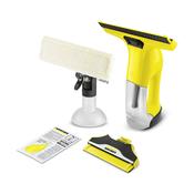 Karcher WV 6 Plus N image