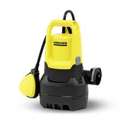 SUBMERSIBLE DIRTY WATER PUMP SP 11.000 DIRT image