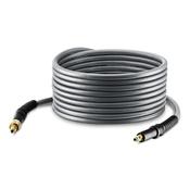 H 10 Q FLEX PremiumFlex ANTI TWIST image