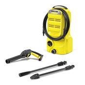 Karcher K2 Classic image