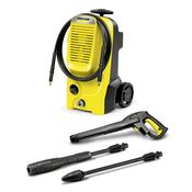 Karcher K5 Classic image