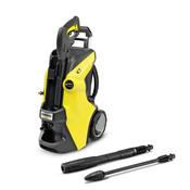 Karcher K7 Power image