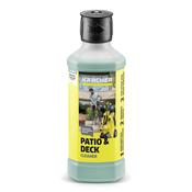 PATIO &amp;amp; DECK CLEANER CONCENTRATE RM 564, 500ML
