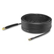 PC 15 PIPE CLEANING KIT image